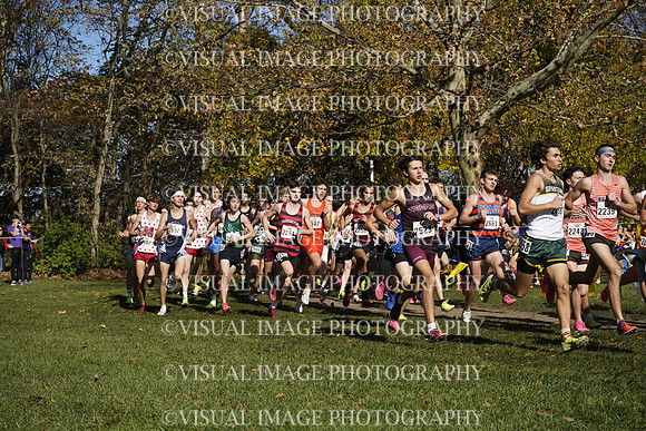 ILXC_23_F30024