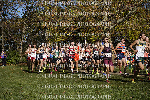 ILXC_23_F30025
