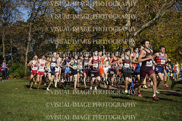 ILXC_23_F30026
