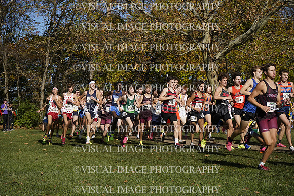 ILXC_23_F30027