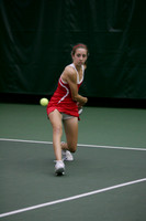 wiitn_09_105013
