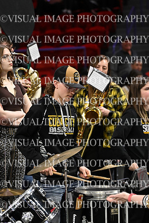 WIBKG_25_F40007
