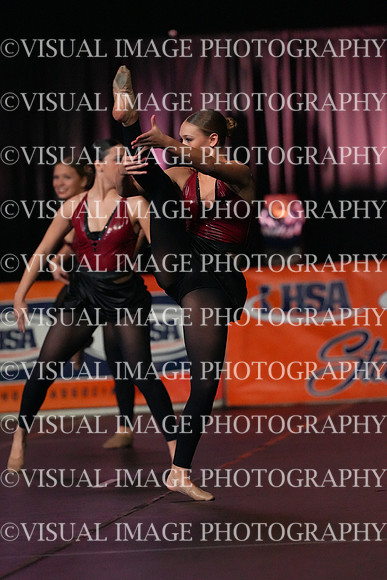 ILDANCE_25_1050017