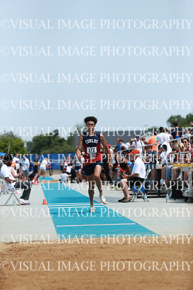 ILTK25_TJUMP_F1006