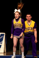 ILCHEER_16_S21017