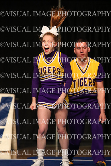 ILCHEER_16_S21017