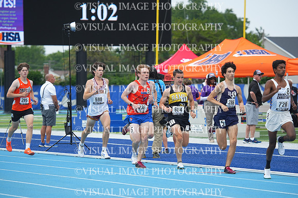 ILTK25_1600M_F1040