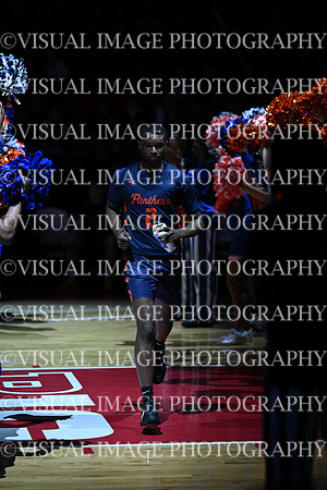 WIBK_25_F20014