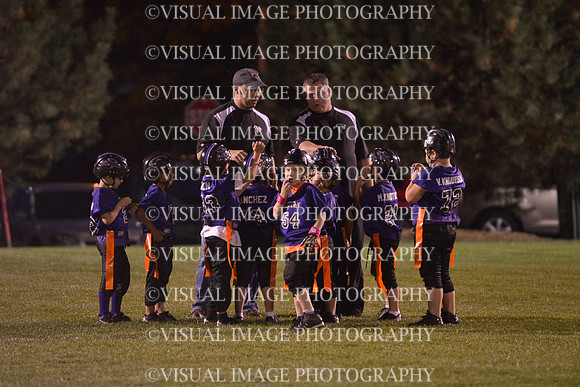 LFFB13_FLAGW_024