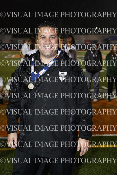 ILSC_24_A31010