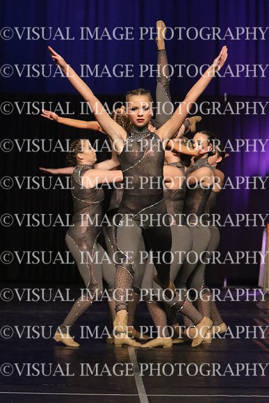 ILDANCE_22_114029