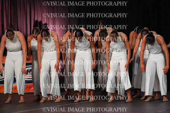 ILDANCE_25_3160012