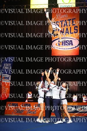 ILCHEER_25_C190097
