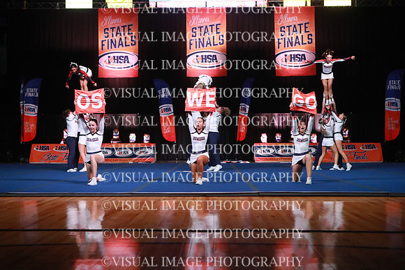 ILCHEER_25_C190130