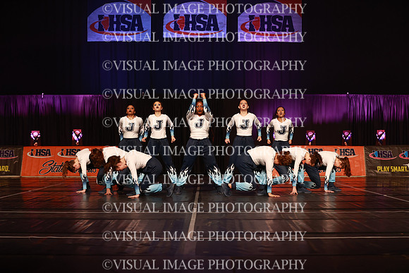 ILDANCE_22_205012