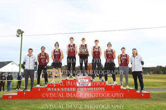 WIXC_24_A304