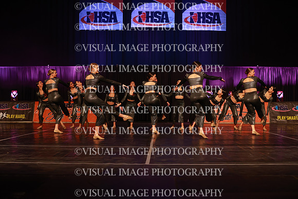 ILDANCE_22_309108