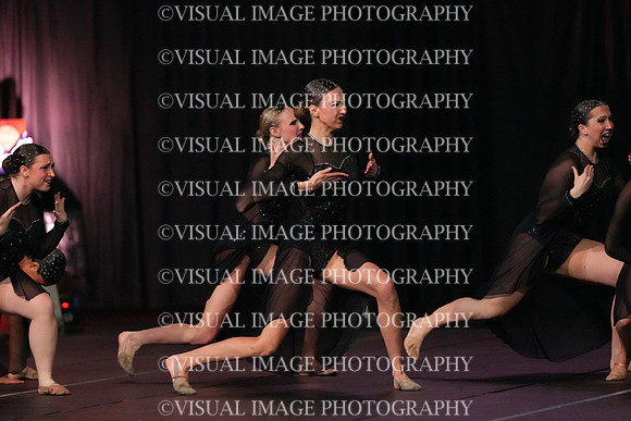 ILDANCE_25_1260035