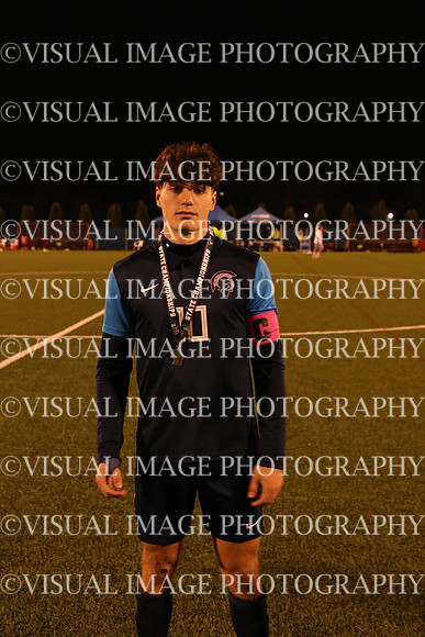 WISC_23_A112