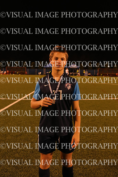 WISC_23_A117