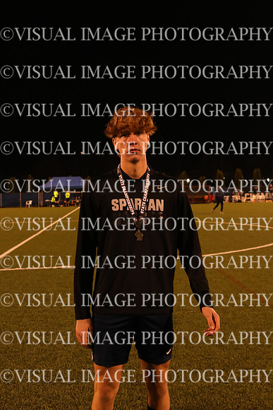 WISC_23_A120