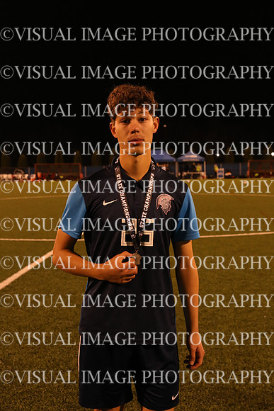 WISC_23_A124