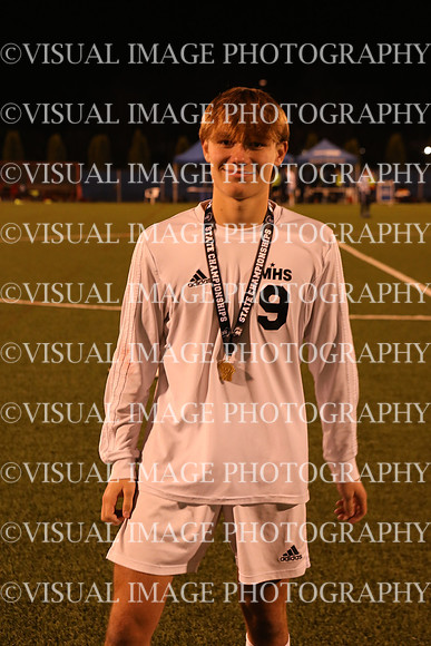 WISC_23_A135