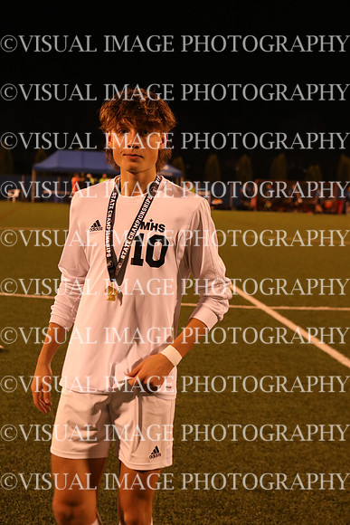 WISC_23_A136