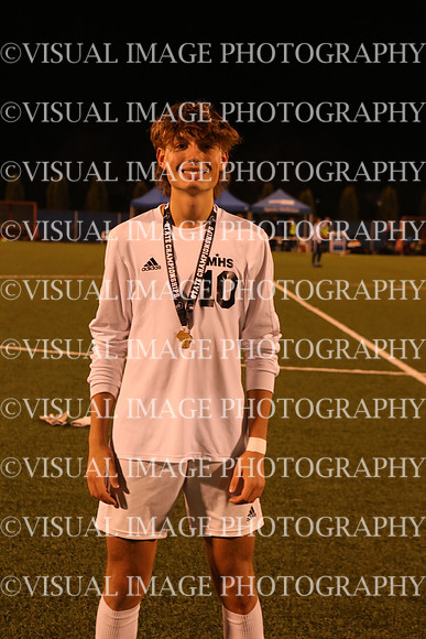 WISC_23_A137
