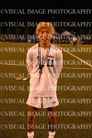 WISC_23_A138