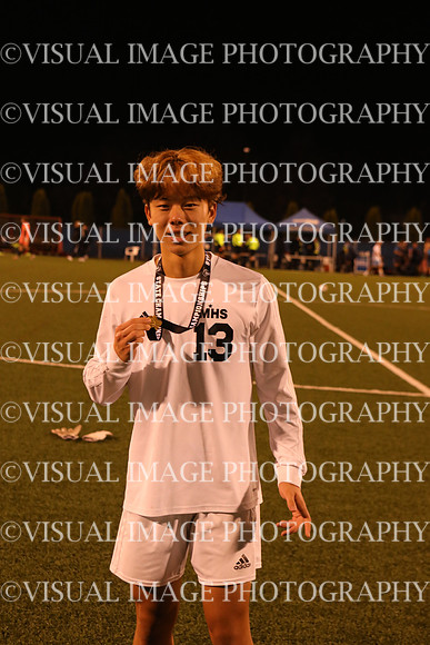 WISC_23_A140