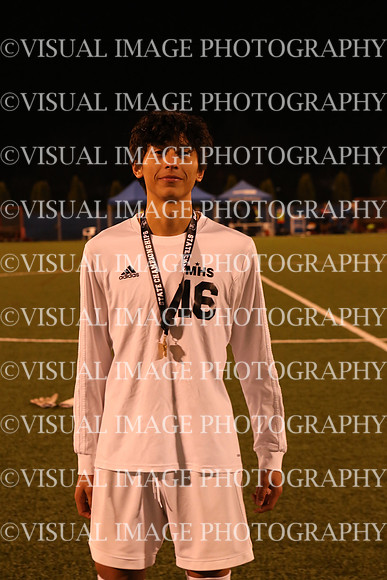 WISC_23_A143