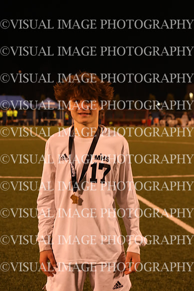 WISC_23_A144