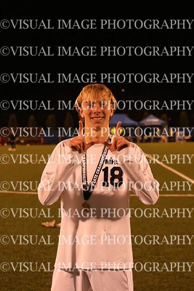 WISC_23_A145