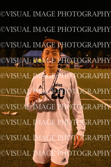WISC_23_A147