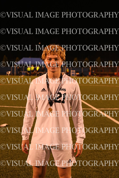 WISC_23_A148
