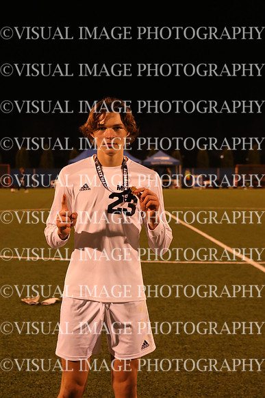 WISC_23_A150