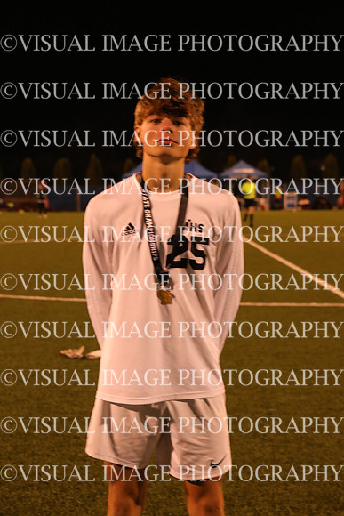 WISC_23_A152