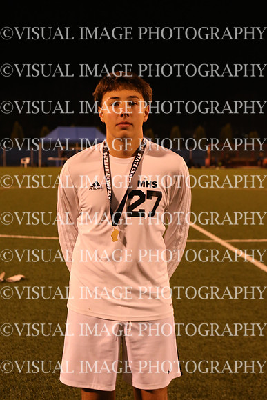 WISC_23_A153