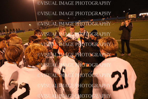 WISC_23_A156