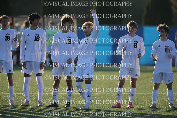 WISC_23_F10008