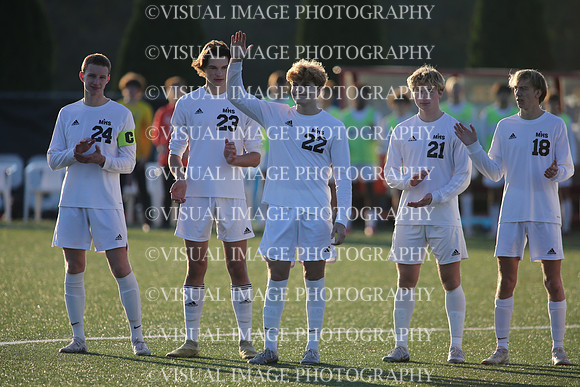 WISC_23_F10013