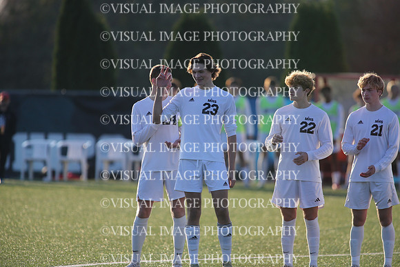 WISC_23_F10014