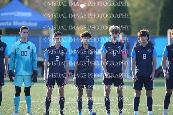 WISC_23_F10021