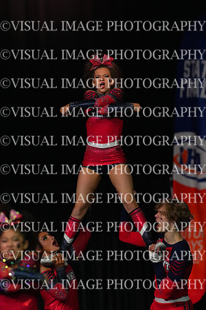 ILCHEER_25_C060041