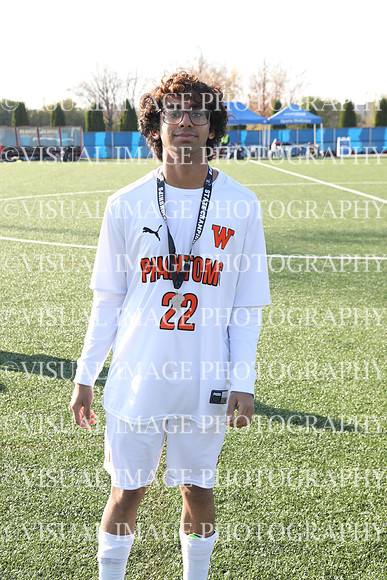 WISC_23_A219