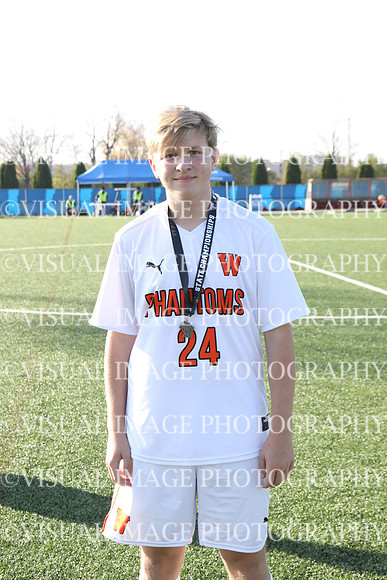 WISC_23_A220