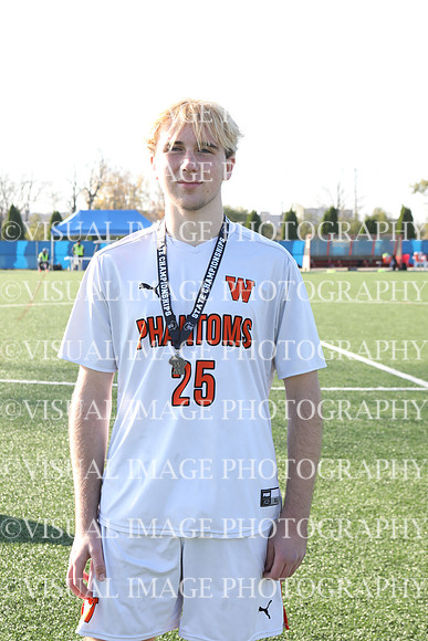 WISC_23_A221