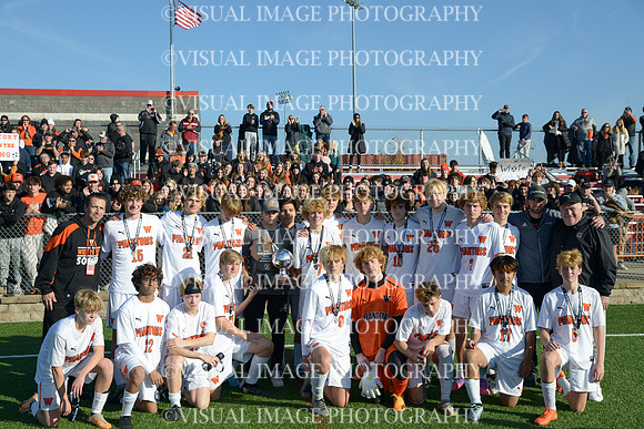 WISC_23_A222