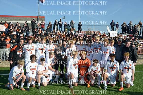 WISC_23_A223